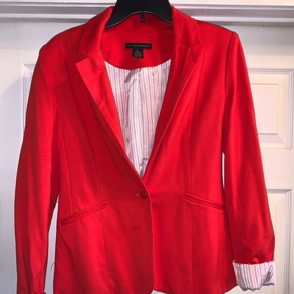 Office/work sweater,suéter de trabajo/de oficina. - Picture 3 of 3